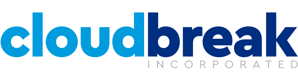 Cloudbreak Inc – Digital Marketing